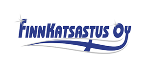 NETTISIVUSPONSSIT-FINNKATSASTUS