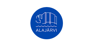 NETTISIVUSPONSSIT-ALAJÄRVI