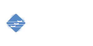 NETTISIVUSPONSSIT-JAMINPALVELUT